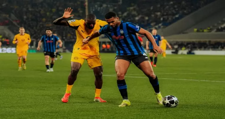 奥地利VS加纳直播_奥地利VS加纳直播频道直播观看_免费奥地利VS加纳直播频道直播-24直播